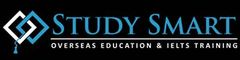 More about Study Smart 